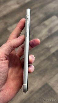 iPhone 11 128Gb - 3
