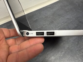 Notebook HP 15s eq1421nc s Windows 11 - 3