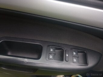 Škoda Octavia 2 - 3