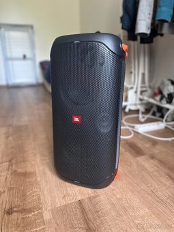 JBL Party box 110 - 3