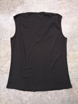 Top tričko vel L - 3