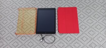 Prodám Apple Ipad A1822 (5. Generace) - 3