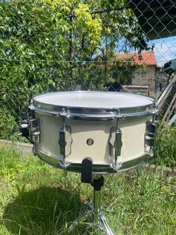 Sonor Force 3005 Full Maple 14x5,5 - 3