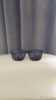 Sluneční brýle zn.Gucci - 3