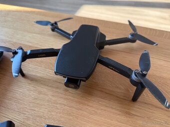 Dron Matrix 4K HD - 3
