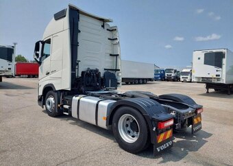 Prodám Tahač Volvo FH 13 Globetrotter XL 460 I-SA - 3