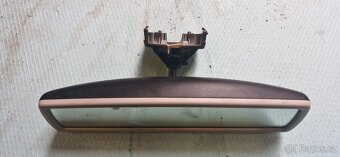 vnitřní zatmavovací zrcátko passat b6 3C0857511 - 3