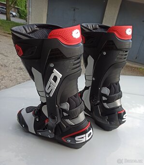 Sidi - 3