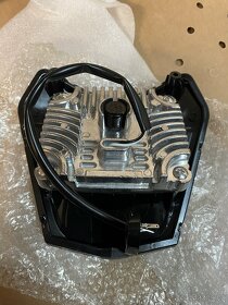 KTM EXC LED Světlo, Nové s Homologací - 3