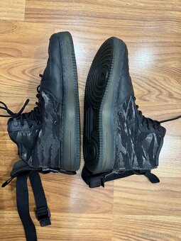 Nike Air veilkost 45 - 3