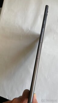 Tablet Lenovo Tab M10 Plus - 3