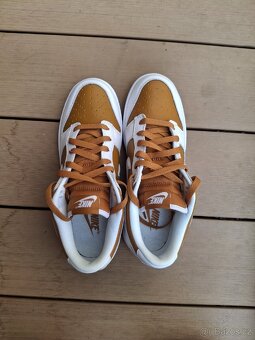 Nike dunk low - 3