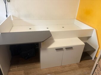 Postel 90/200 - 3