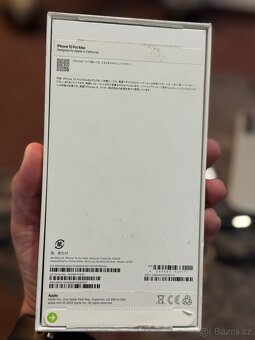 Iphone 15 pro max - 3