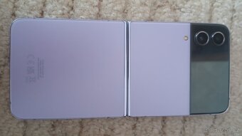 Z flip 4 - 3