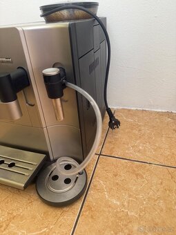 Siemens EQ.7 plus - 3