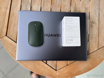 Huawei Matebook X Pro - 2021 - i7 1165G7 / 16GB DDR4 RAM - 3