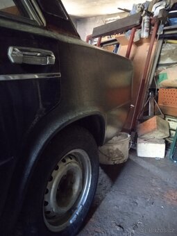 Lada vaz ž iguli - 3