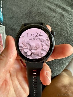Madvell Talon 2 s GPS - 3