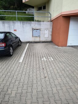 Pronájem bytu 2 kk. 64 m2., Mlada Boleslav - 3
