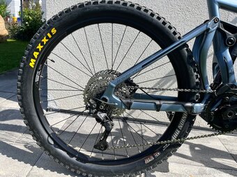 Kellys Theos i50 r.2021 velk.L - 3