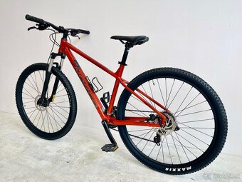 Horské kolo 29” NORCO Storm 5 - vel. M, model 2025 - 3