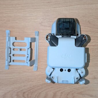 DJI Mini 2 - 3