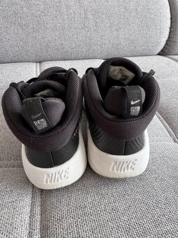 Tenisky Nike - 3