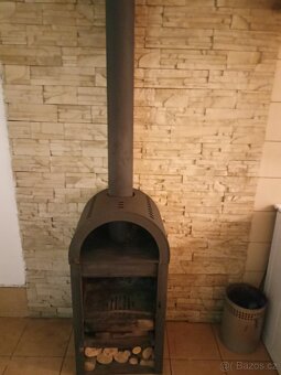 Pronájem pokoje v Tyře - 3