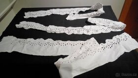 Talíř dekorativní 60 léta - 3