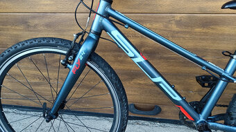 Kolo Superior fly 24 - 3