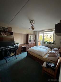 Prodej bytu 3+1 – Kroměříž - 3