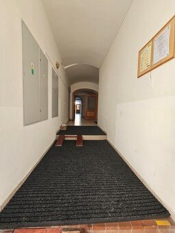 Prodám byt 2+kk, 42 m2, Mladá Boleslav, Staré město - 3