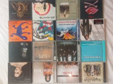 Nová fota 14.11. Československá CD perfekt stav od 99 Kč - 3