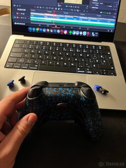 Xbox AimControllers - 3