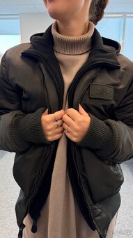 Alpha Industries, velikost M - 3