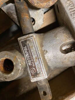 Slavia 1s100 díly - 3