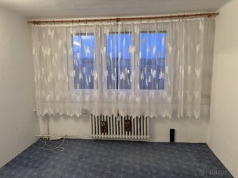 Pronájem bytu 2+1 v Pelhřimově - 3