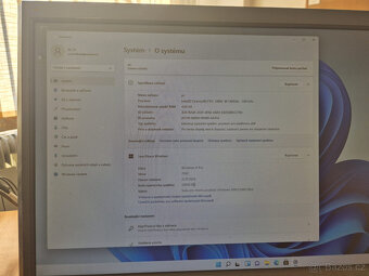 PC-sestava Acer Extensa X2610G - 3