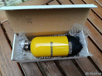 Japan Citizen Promaster BN0199-53X.Nové.Nenošené.Zelené. - 3