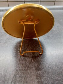 Plaketa V. I. LENINA - 3