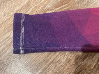 wamu mikiny 146-152 - 3