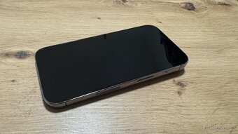 Apple iPhone 14 Pro 128GB, příslušenství, 8990Kč - 3