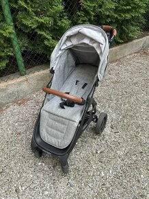 Kocarek Valco trend snap 4 - 3