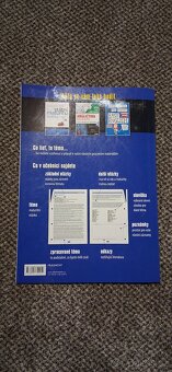 Maturita - angličtina - 3