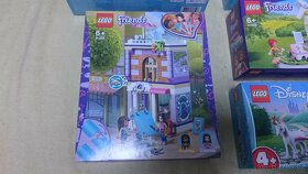 Lego 41162 41365 41152 41443 41159 41423 61 - 3