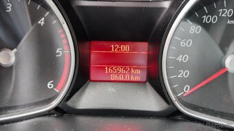 ford s max 2,0 TDCi - 3