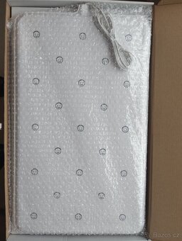 Monitor dechu Nanny - 3