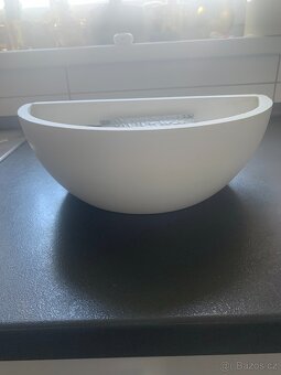 Stínidlo Martini - 3