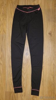 Dámské termo Klimatex - XS/S - 3